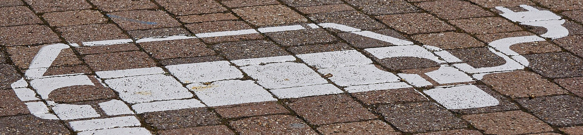E-Mobilität