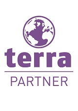 Terra Partner