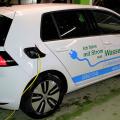 Elektroauto