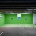 Stromtankstelle